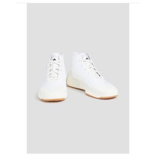 アディダスバイステラマッカートニー(adidas by Stella McCartney)の【美品】adidas×ステラマッカートニー(スニーカー)