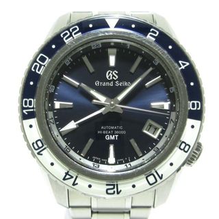 Grand Seiko - SBGN005&003用コマの通販 by つっちー4147's shop
