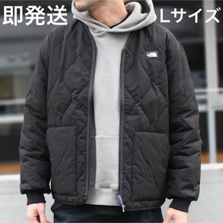 THE NORTH FACE - ノースフェイス ボアフリースJKTの通販 by na7na|ザ THE NORTH FACE - ノースフェイス ボアフリースJKTの通販 by na7na|ザ