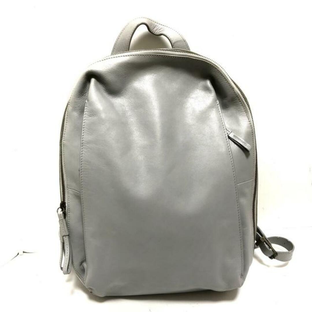 人気No.1 美品 マザーハウス リュック カゼマトウ バックパック 人気No.1 美品 マザーハウス リュック カゼマトウ バックパック
