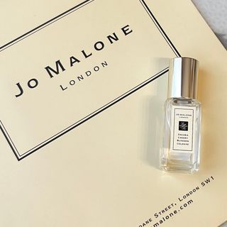 ジョーマローン(Jo Malone)のJo MALONE ジョーマローン　サクラ　チェリー　ブロッサム　コロン(その他)