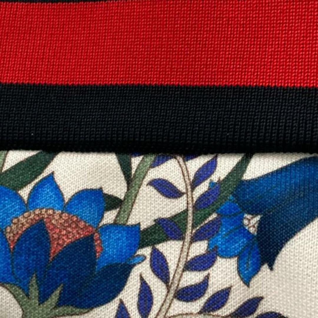 GUCCI - GUCCI(グッチ) ワンピース サイズXS レディース GUCCI - GUCCI(グッチ) ワンピース サイズXS レディース