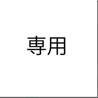 グランズレメディ　靴用粉末消臭剤 フットパウダー(フットケア)