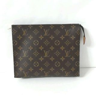 ヴィトン(LOUIS VUITTON) ポーチ(レディース)の通販 6,000点以上