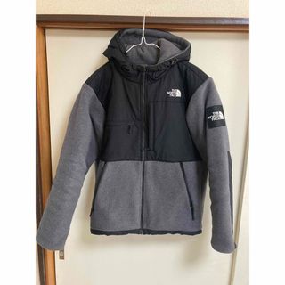 THE NORTH FACE - US企画 ノースフェイス APEX ソフトシェル