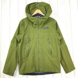 patagonia - uguisu様専用 patagonia パタゴニア シンチラ