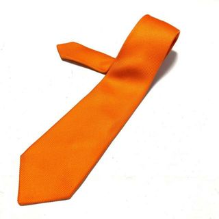 エルメス ネクタイ(オレンジ/橙色系)の通販 300点以上 | Hermesを エルメス ネクタイ(オレンジ/橙色系)の通販 300点以上 | Hermesを