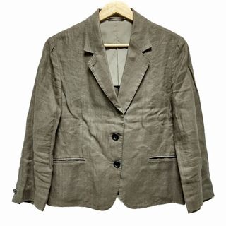 MARGARET HOWELL - MargaretHowell(マーガレットハウエル MARGARET HOWELL - MargaretHowell(マーガレットハウエル