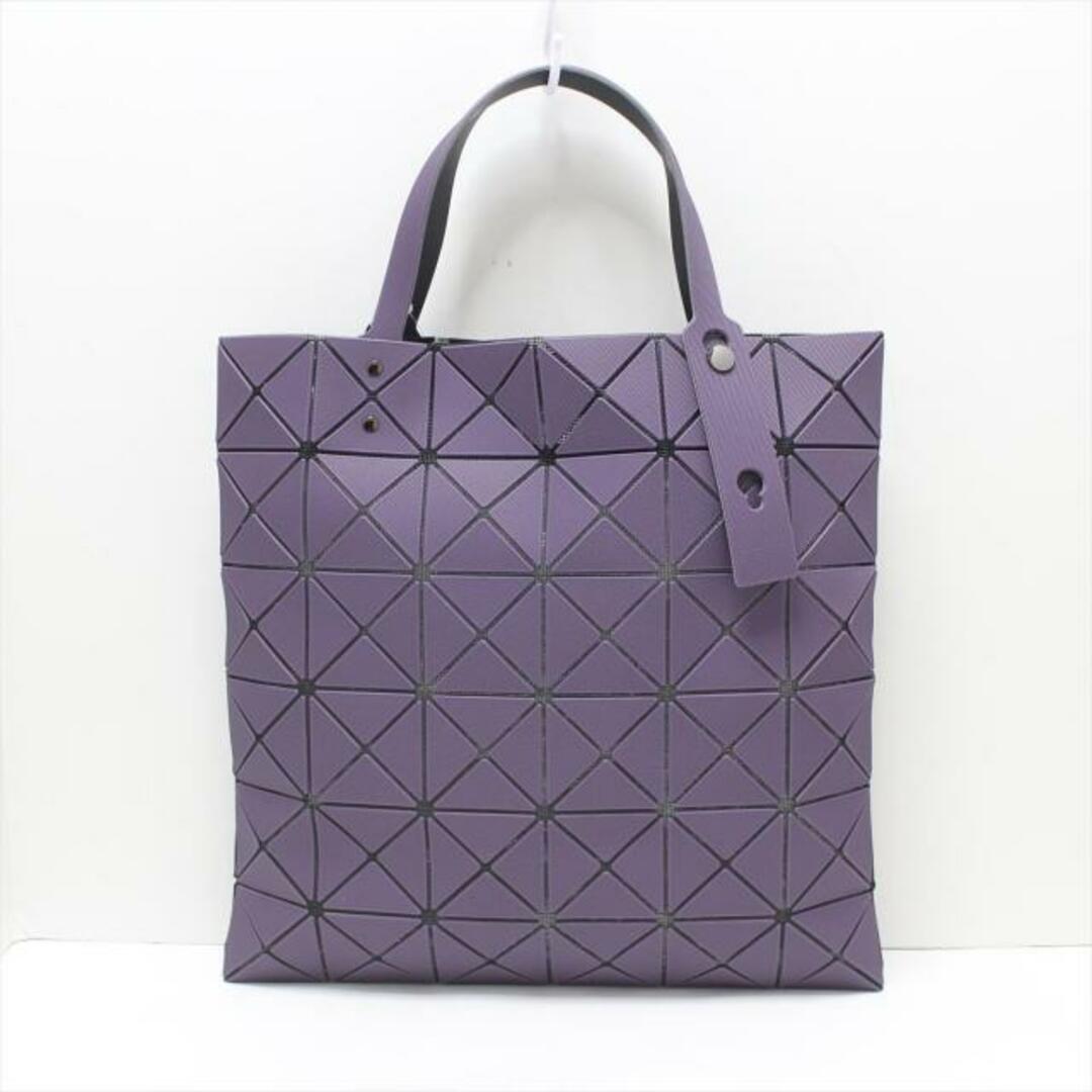 正規品の人気商品 BAOBAO ISSEYMIYAKE(バオバオイッセイミヤケ) トート