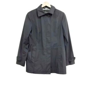 ソニアリキエル ジャケット/アウターの通販 400点以上 | SONIA RYKIEL ソニアリキエル ジャケット/アウターの通販 400点以上 | SONIA RYKIEL