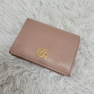 グッチ(Gucci)のひーたん様専用(折り財布)