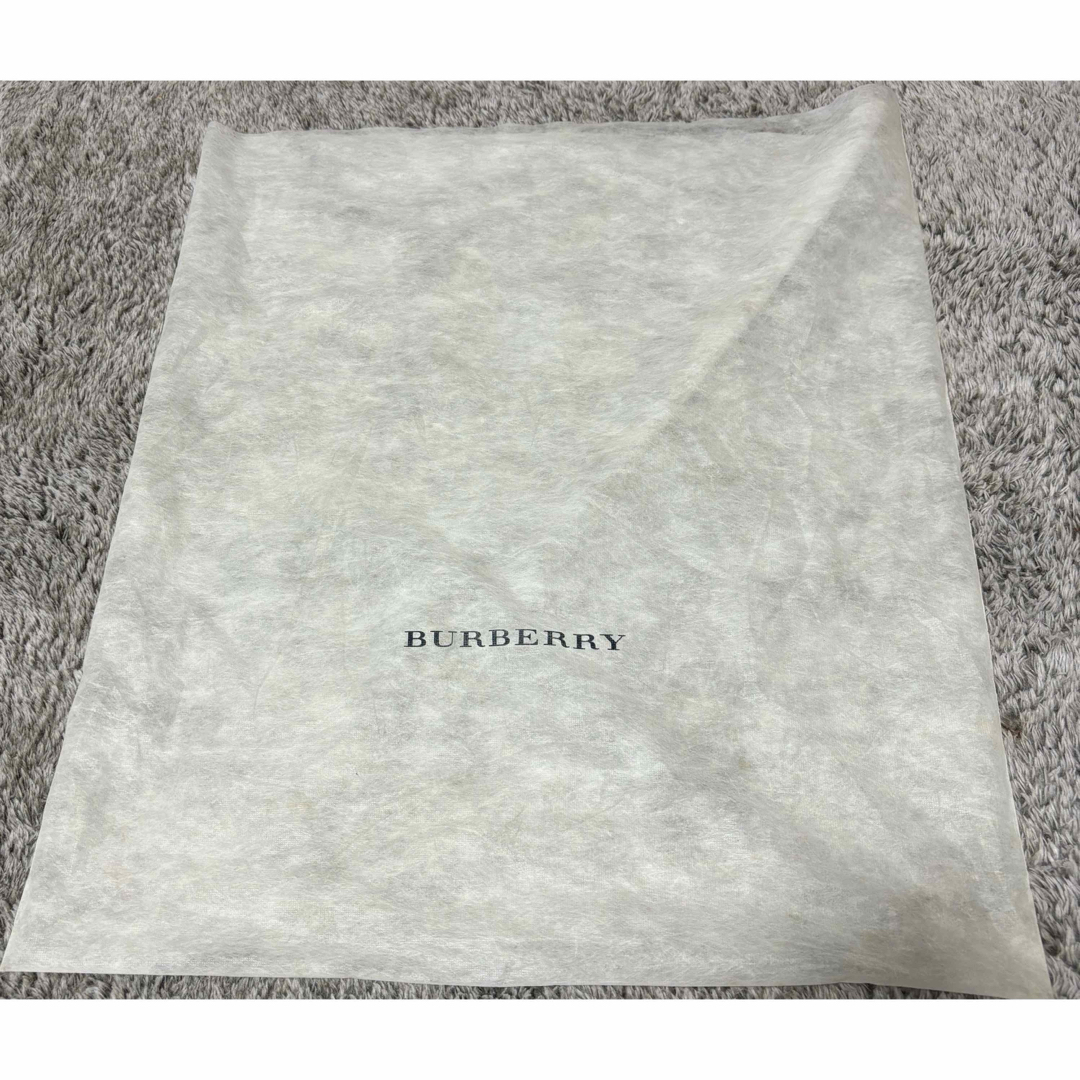 BURBERRY(バーバリー)のバーバリー（BURBERRY）バック レディースのバッグ(トートバッグ)の商品写真