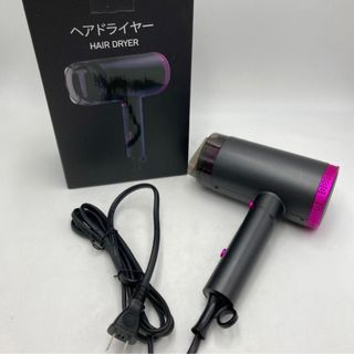 ドライヤーの通販 30,000点以上（スマホ/家電/カメラ） | お得な新品