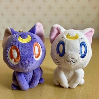 セーラームーン ぬいぐるみの通販 200点以上 | セーラームーンの