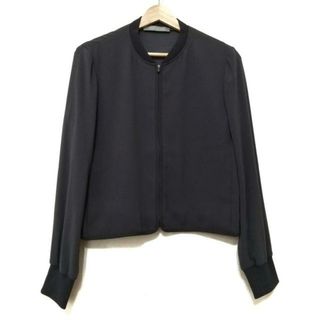 セオリーリュクス ブルゾン(レディース)の通販 84点 | Theory luxeの セオリーリュクス ブルゾン(レディース)の通販 84点 | Theory luxeの