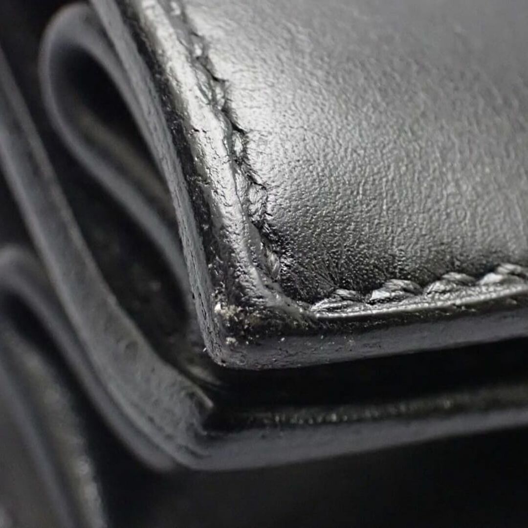 HERMES - HERMES エルメス ブリーフケース サック・ア HERMES - HERMES エルメス ブリーフケース サック・ア
