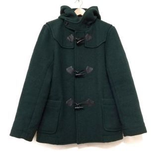 ツモリチサト ジャケット/アウターの通販 600点以上 | TSUMORI CHISATO ツモリチサト ジャケット/アウターの通販 600点以上 | TSUMORI CHISATO