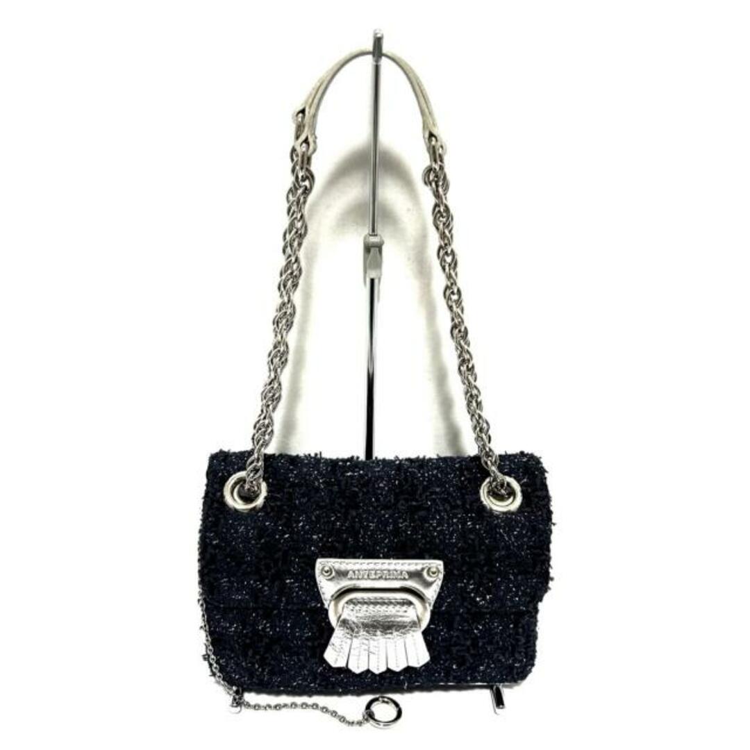 正式的 ロエベ ヒールポーチミニタン ネックウォレット | chanelal.com 正式的 ロエベ ヒールポーチミニタン ネックウォレット | chanelal.com