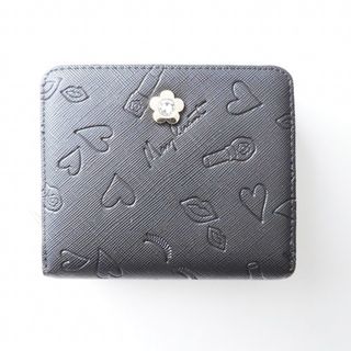 マリクワ(MARY QUANT) カードケース 財布(レディース)の通販 200点以上