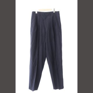 ヨウジヤマモト スラックス(メンズ)の通販 1,000点以上 | Yohji ヨウジヤマモト スラックス(メンズ)の通販 1,000点以上 | Yohji