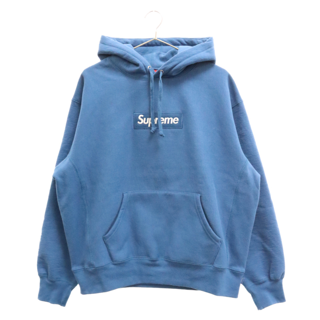 Supreme - SUPREME シュプリーム 23AW Box Logo Hooded Sweatshirt