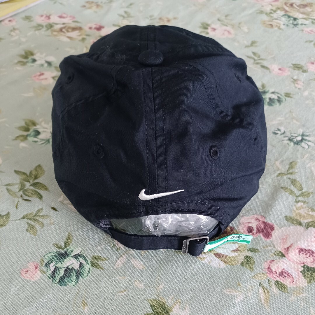 NIKE(ナイキ)のナイキ　ベースボールキャップ メンズの帽子(キャップ)の商品写真
