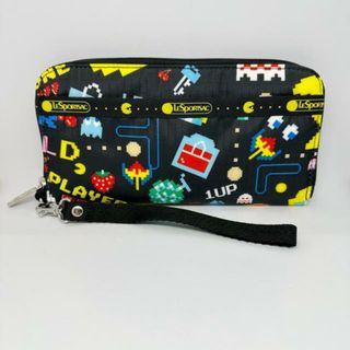 レスポ(LeSportsac) コラボ（イエロー/黄色系）の通販 20点