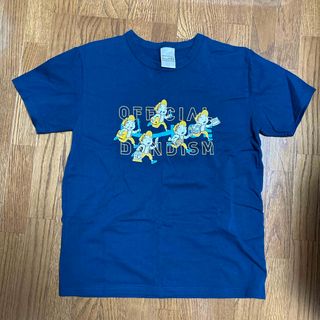 Official髭男dism ミュージシャンの通販 100点以上 | Official髭男dism Official髭男dism ミュージシャンの通販 100点以上 | Official髭男dism