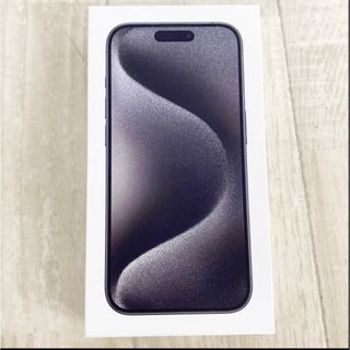 iPhone - iPhone 13 mini ピンク 128 GB SIMフリーの通販 by かつ's