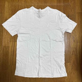 NIKE - NIKE Tシャツ　Sサイズ