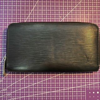 ルイヴィトン(LOUIS VUITTON)のLOUIS VUITTON   長財布(長財布)