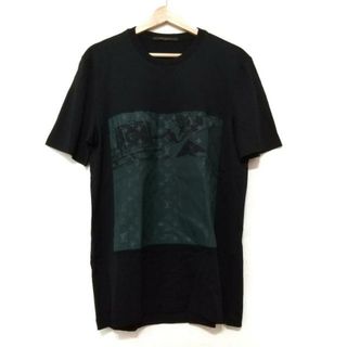 ヴィトン(LOUIS VUITTON) Tシャツ・カットソー(メンズ)の通販