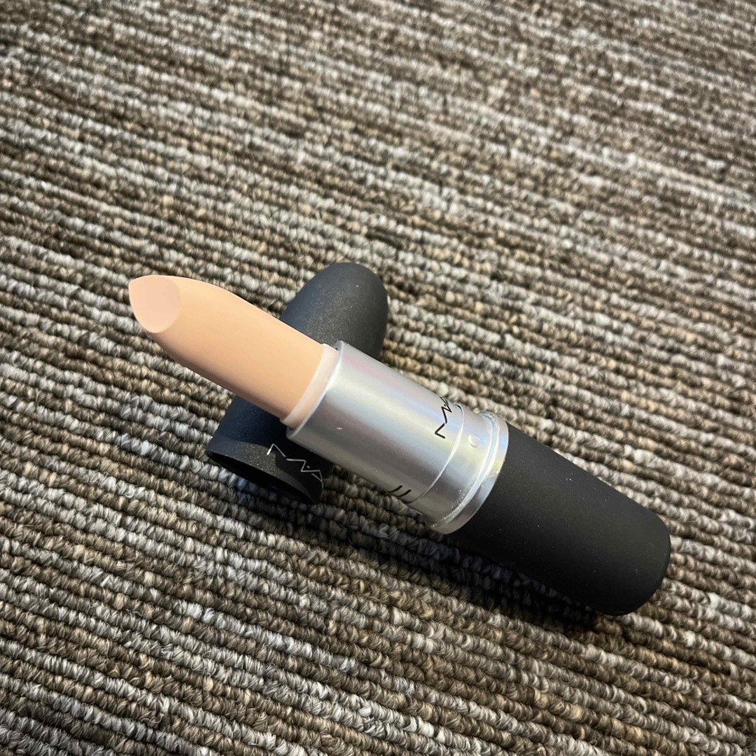 MAC(マック)のベストオブミー コスメ/美容のベースメイク/化粧品(口紅)の商品写真