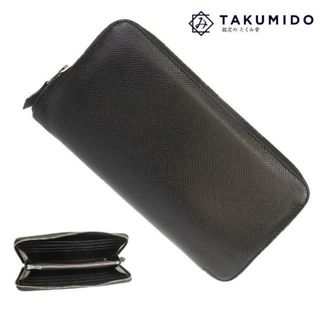 エルメス アザップ 長財布(メンズ)(ブラック/黒色系)の通販 20点 エルメス アザップ 長財布(メンズ)(ブラック/黒色系)の通販 20点