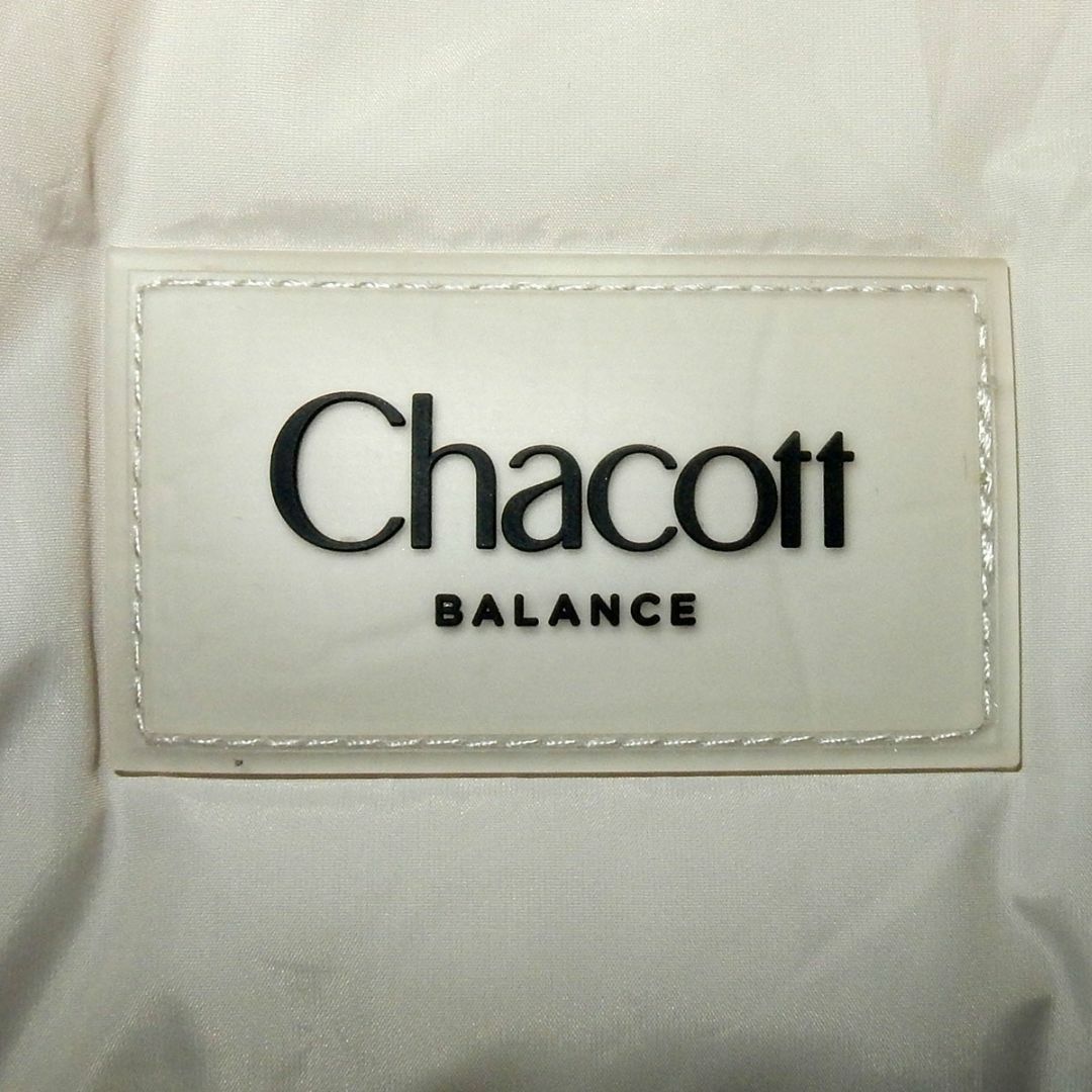 CHACOTT(チャコット)のチャコット｜Chacott　ジムバック レディースのバッグ(ショルダーバッグ)の商品写真