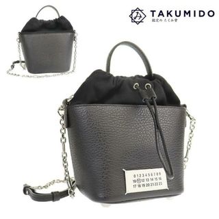 Maison Martin Margiela - アーカイブMartin Margiela本人⓪⑩ Maison Martin Margiela - アーカイブMartin Margiela本人⓪⑩