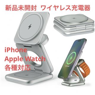 5本2m iPhone 充電器 ライトニングケーブル 純正品同等充電ケーブルの