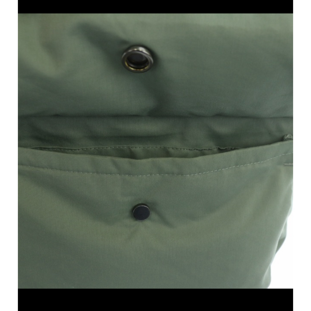 AURALEE(オーラリー)のAURALEE  ダウンベスト メンズのジャケット/アウター(ダウンベスト)の商品写真
