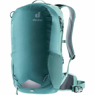 ドイター(Deuter)のドイター レース 16（ディープシー×ジェード）バックパック【新品・未使用】(バッグ)