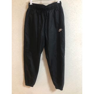 MARKAWARE マーカウェア パンツ（その他） 2(M位) 紺 【古着】【中古