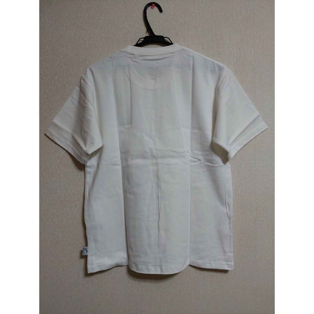 GYM MASTER(ジムマスター)のジムマスター  メンズ Tシャツ メンズのトップス(Tシャツ/カットソー(半袖/袖なし))の商品写真