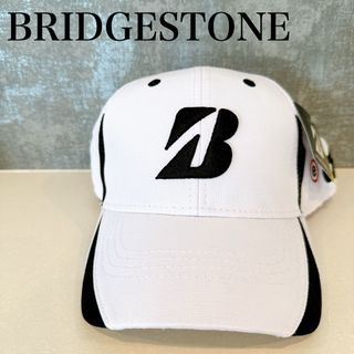BRIDGESTONE - 【96】ロストボール ブリヂストン ニューイング 20球の