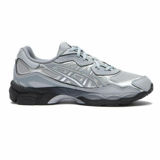 アシックス(asics)のgel nyc 202 アシックス 新品 未使用 箱付き ゲル 27.5(スニーカー)