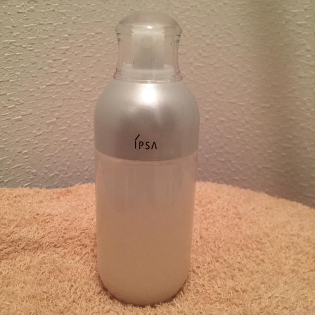 IPSA(イプサ)のIPSA ME エクストラ 3 <医薬部外品> コスメ/美容のスキンケア/基礎化粧品(美容液)の商品写真