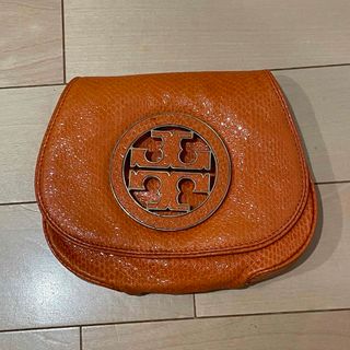 トリーバーチ(Tory Burch)のトリーバーチ　チェーンバック(ショルダーバッグ)