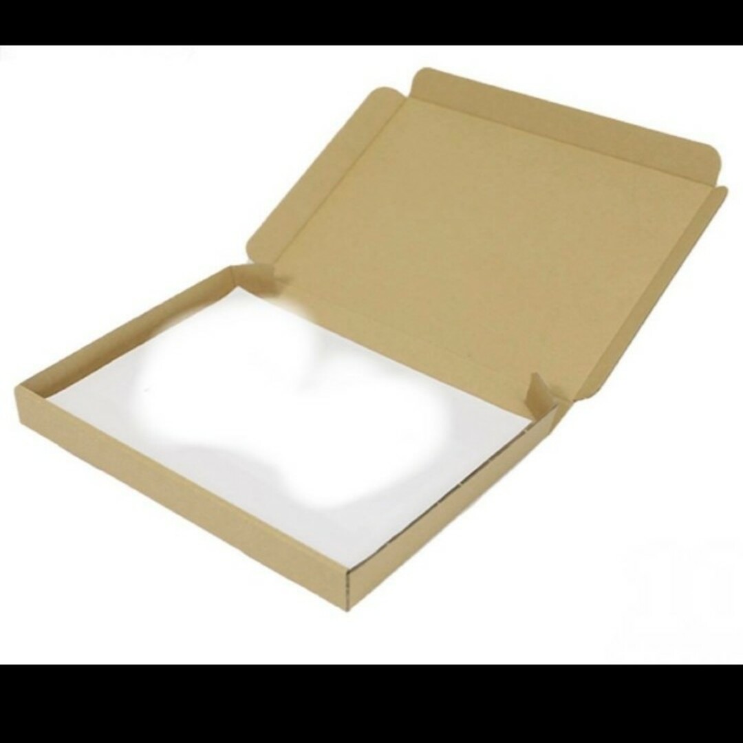 2024年3月9日　鳥山明さんドラゴンボール　アラレちゃん　関連記事　ダンボール エンタメ/ホビーの漫画(少年漫画)の商品写真