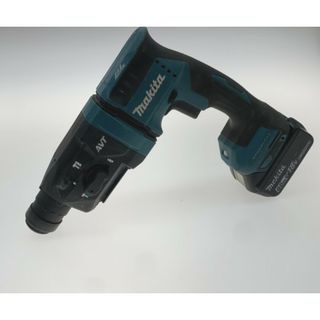 マキタ(Makita)の●●MAKITA マキタ ハンマドリル HR182D(その他)