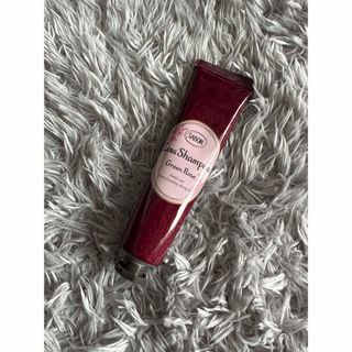 SABON - SABON ローション　グリーンローズ　新品