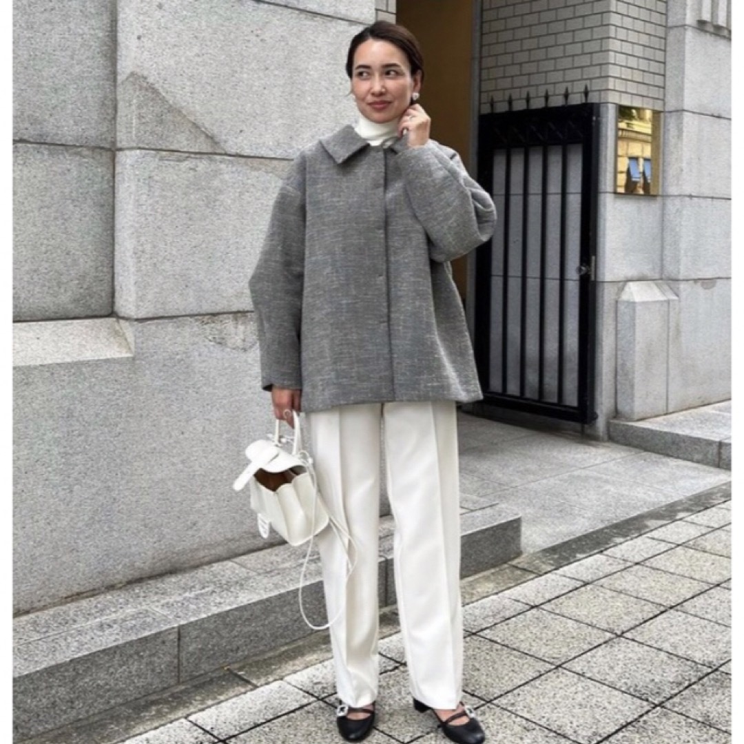 お値下げしました》美品☆Vivienne westwood お値下げしました》美品☆Vivienne westwood