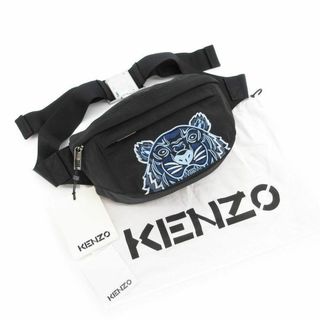 ケンゾー ボディーバッグ(メンズ)の通販 62点 | KENZOのメンズを買う 